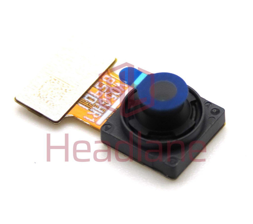 Samsung SM-X230 X236 Galaxy Tab A11+ (WiFi / 5G) 5MP Front Camera Module