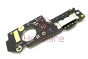 Xiaomi Redmi Note 12 5G / Poco X5 5G Charging Port Flex