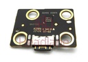 Xiaomi Redmi Pad Charging Port Flex