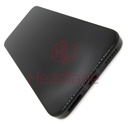 Xiaomi Poco F7 5G LCD Display / Screen + Touch - Black