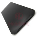 Xiaomi Redmi 15 5G LCD Display / Screen + Touch