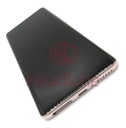 Xiaomi Redmi Note 14 Pro LCD Display / Screen + Touch - Sand Gold
