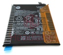 Xiaomi Redmi Note 14 5G / Poco M7 Pro 5G BN5U 5110mAh Battery