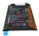 Xiaomi Redmi Note 14 Pro+ 5G BP56 5110mAH Battery