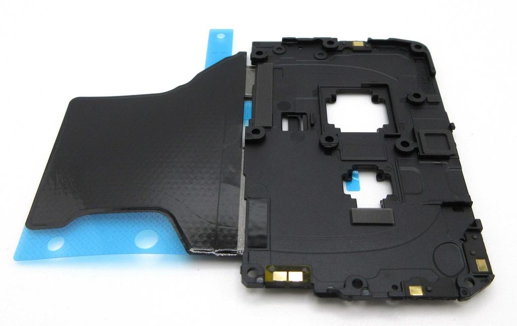 Xiaomi Poco M8 5G NFC Antenna Module / Flex