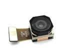 Xiaomi Poco M8 5G 50MP Rear Main Camera Module