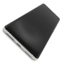Xiaomi Poco M8 5G LCD Display / Screen + Touch - Silver