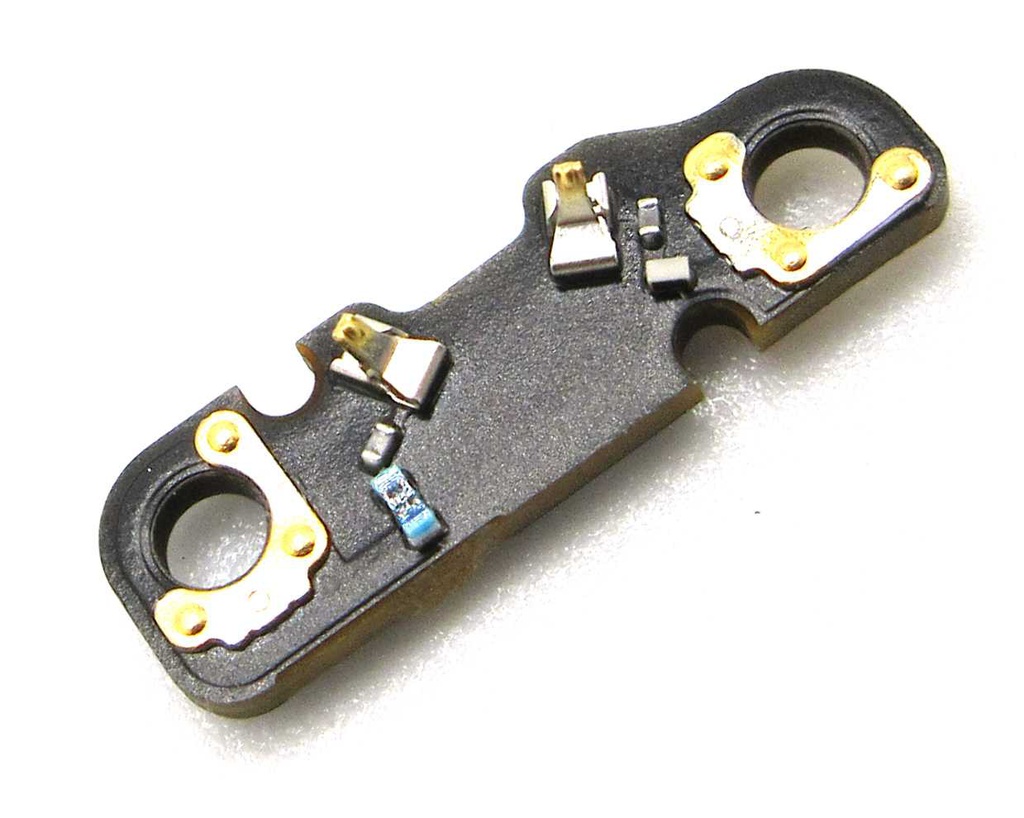 Xiaomi Poco M8 Pro 5G Antenna Sub Board