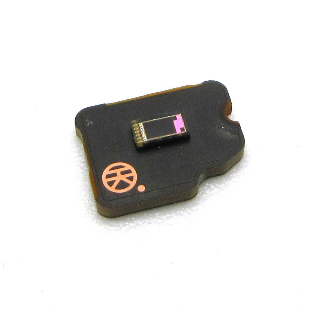 Xiaomi Poco M8 Pro 5G Proximity / Light Sensor Board