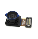 Xiaomi Redmi Note 15 Pro+ 5G / Poco M8 Pro 5G 32MP Front Camera Module