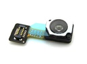 Xiaomi Redmi Note 15 4G Fingerprint Reader / Sensor