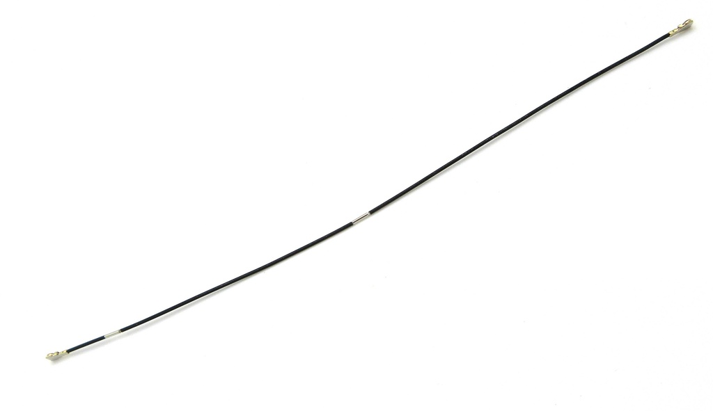 Xiaomi Redmi Note 15 4G Coaxial Cable