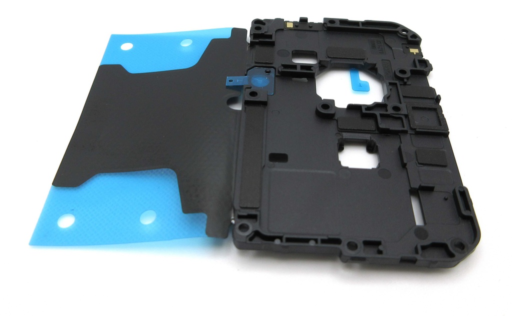 Xiaomi Redmi Note 15 4G NFC Antenna Module