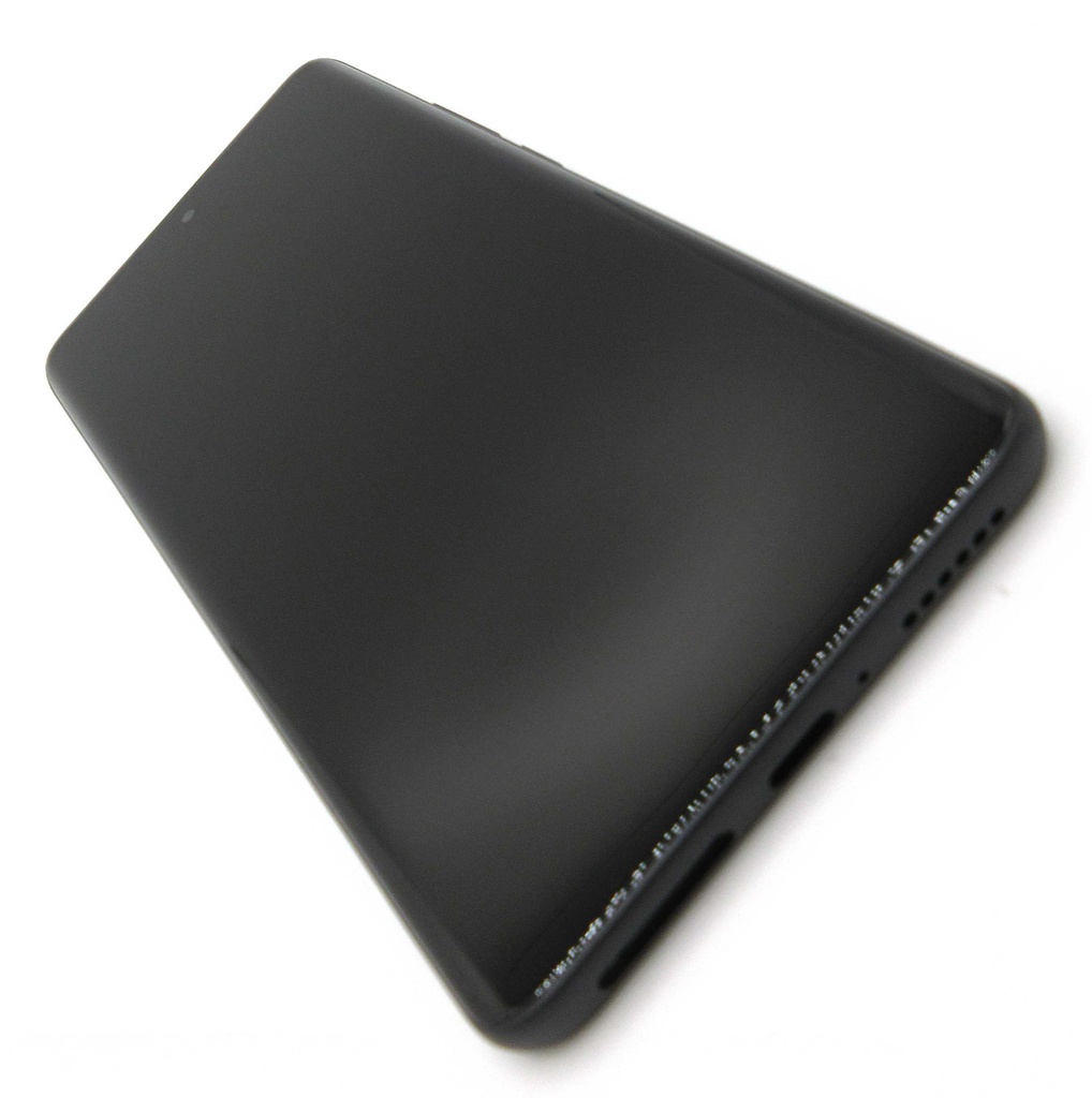 Xiaomi Redmi Note 15 4G LCD Display / Screen + Touch - Black