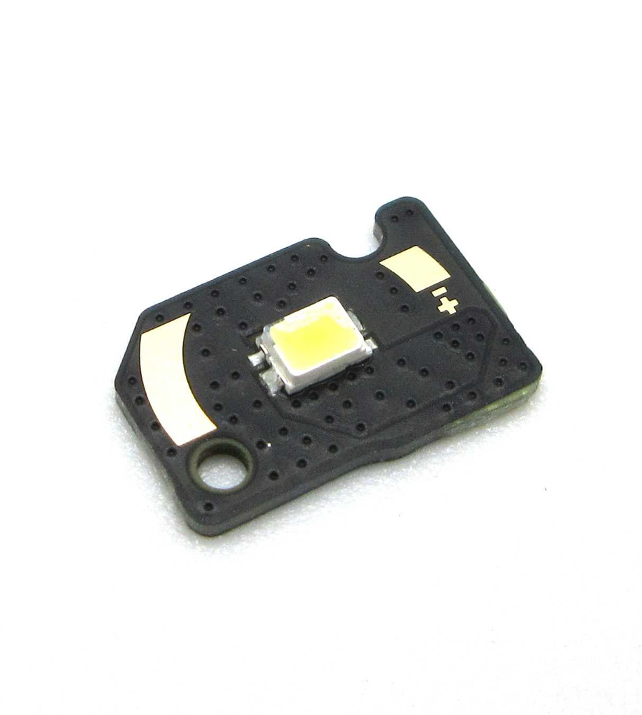 Xiaomi Redmi Note 15 4G Flash Light Board