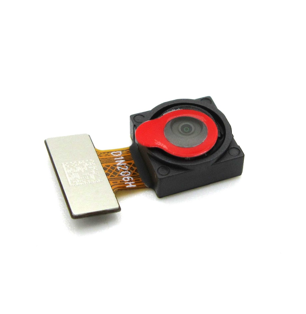 Xiaomi Redmi Note 15 4G 2MP Depth Camera Module