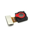 Xiaomi Redmi Note 15 4G 2MP Depth Camera Module