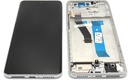 Xiaomi Redmi Note 15 4G LCD Display / Screen + Touch - Green