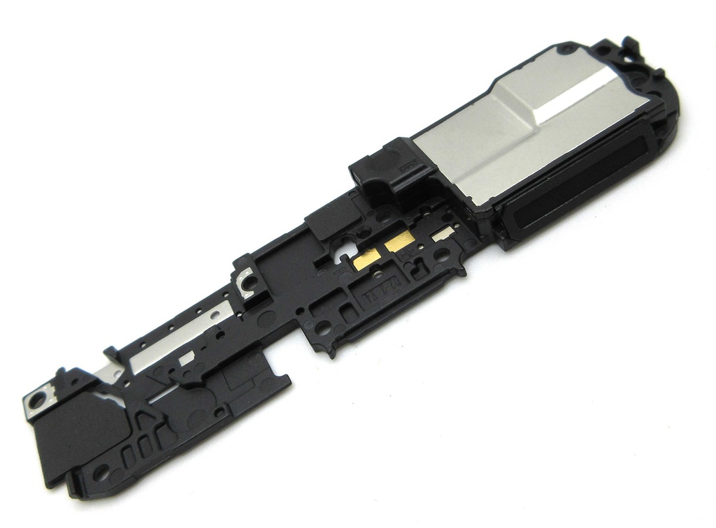 Xiaomi Redmi Note 15 Pro 5G Bottom Speaker Module