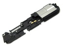 Xiaomi Redmi Note 15 Pro 5G Bottom Speaker Module