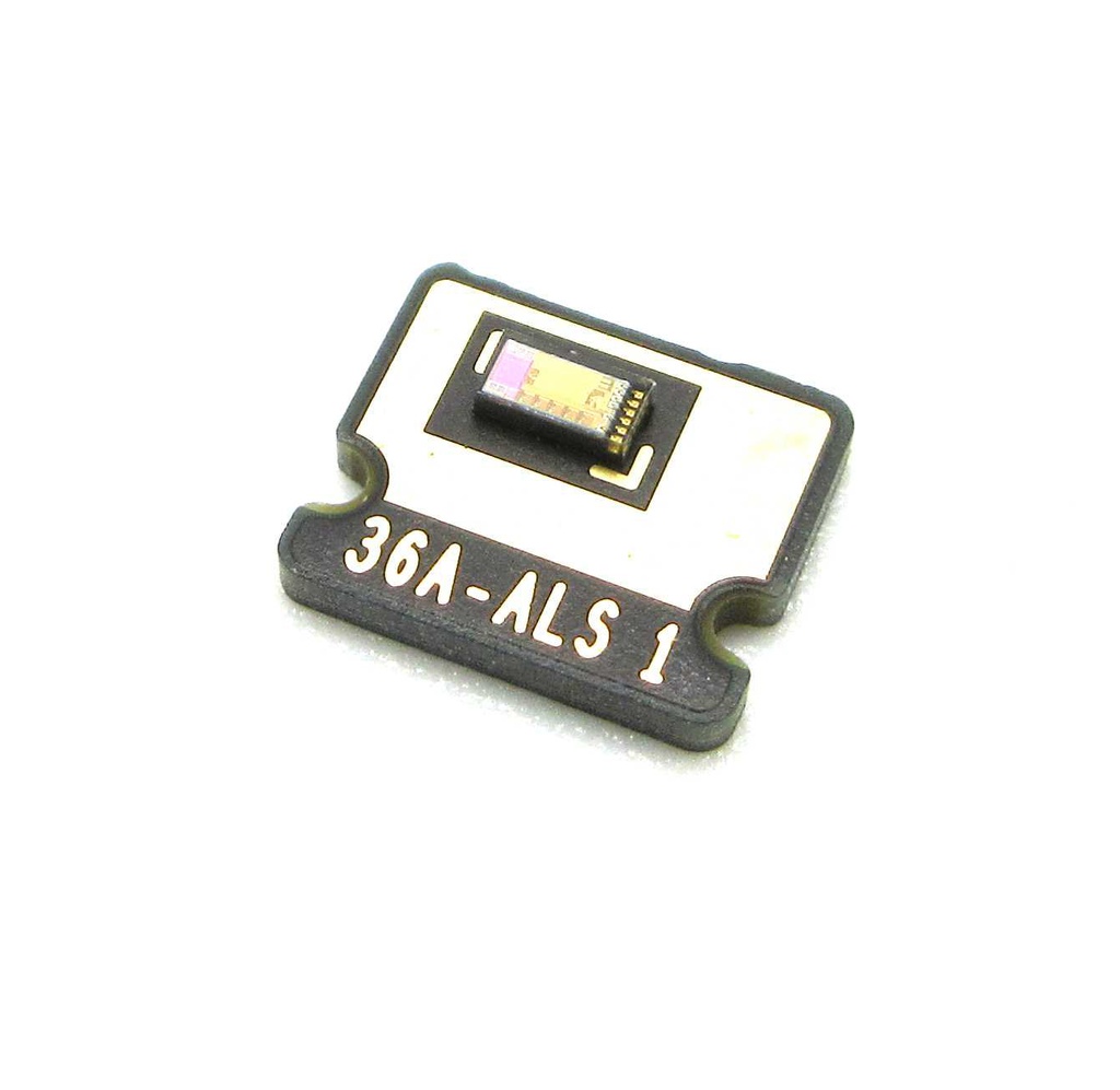 Xiaomi Redmi Note 15 Pro 5G Light / Proximity Sensor Board