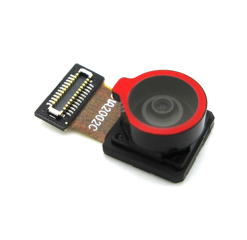 Xiaomi Redmi Note 15 Pro 5G 20MP Front Camera Module