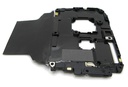 Xiaomi Redmi Note 15 Pro 5G Rear NFC Antenna