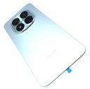 Xiaomi Redmi Note 15 Pro 5G Back / Battery Cover - Blue