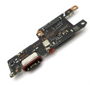 Xiaomi Redmi Note 15 Pro 5G Charging Port Flex + SIM Card Reader