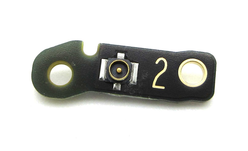 Xiaomi Redmi Note 15 Pro 5G Antenna Sub Board