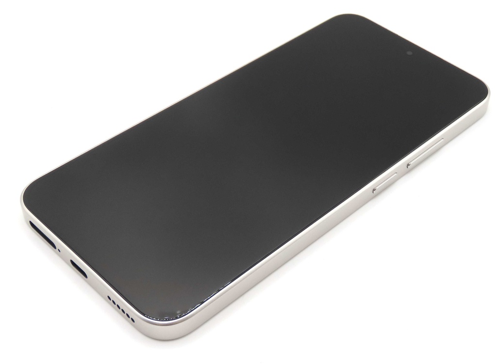 Xiaomi Redmi Note 15 Pro 5G LCD Display / Screen + Touch - Titanium