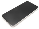 Xiaomi Redmi Note 15 Pro 5G LCD Display / Screen + Touch - Titanium