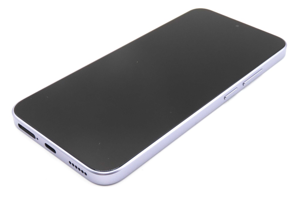 Xiaomi Redmi Note 15 Pro 5G LCD Display / Screen + Touch - Purple