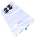 Xiaomi Redmi Note 15 Pro 5G Back / Battery Cover - Purple