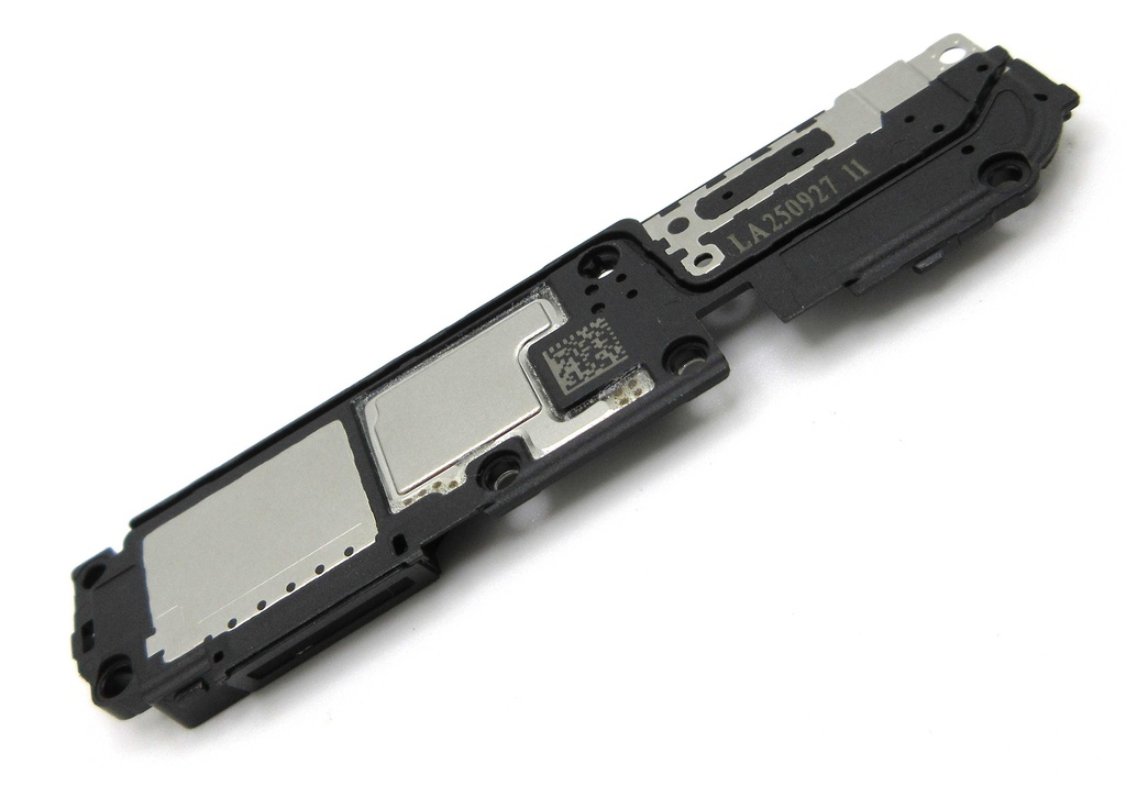 Xiaomi Redmi Note 15 Pro+ 5G / Poco M8 Pro 5G Speaker Module