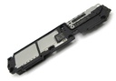 Xiaomi Redmi Note 15 Pro+ 5G / Poco M8 Pro 5G Speaker Module