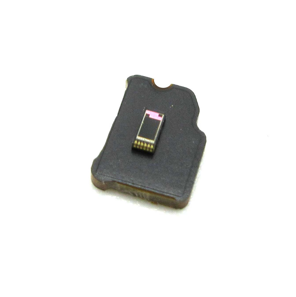 Xiaomi Redmi Note 15 Pro+ 5G Light / Proximity Sensor Board