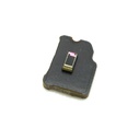 Xiaomi Redmi Note 15 Pro+ 5G Light / Proximity Sensor Board