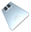 Xiaomi Redmi Note 15 Pro+ 5G Back / Battery Cover - Glacier Blue
