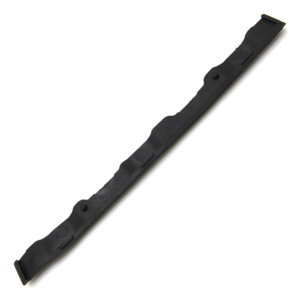Xiaomi Poco M8 5G / Redmi Note 15 5G Side Key Bracket