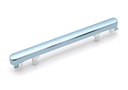 Xiaomi Redmi Note 15 5G Volume Button / Key - Blue