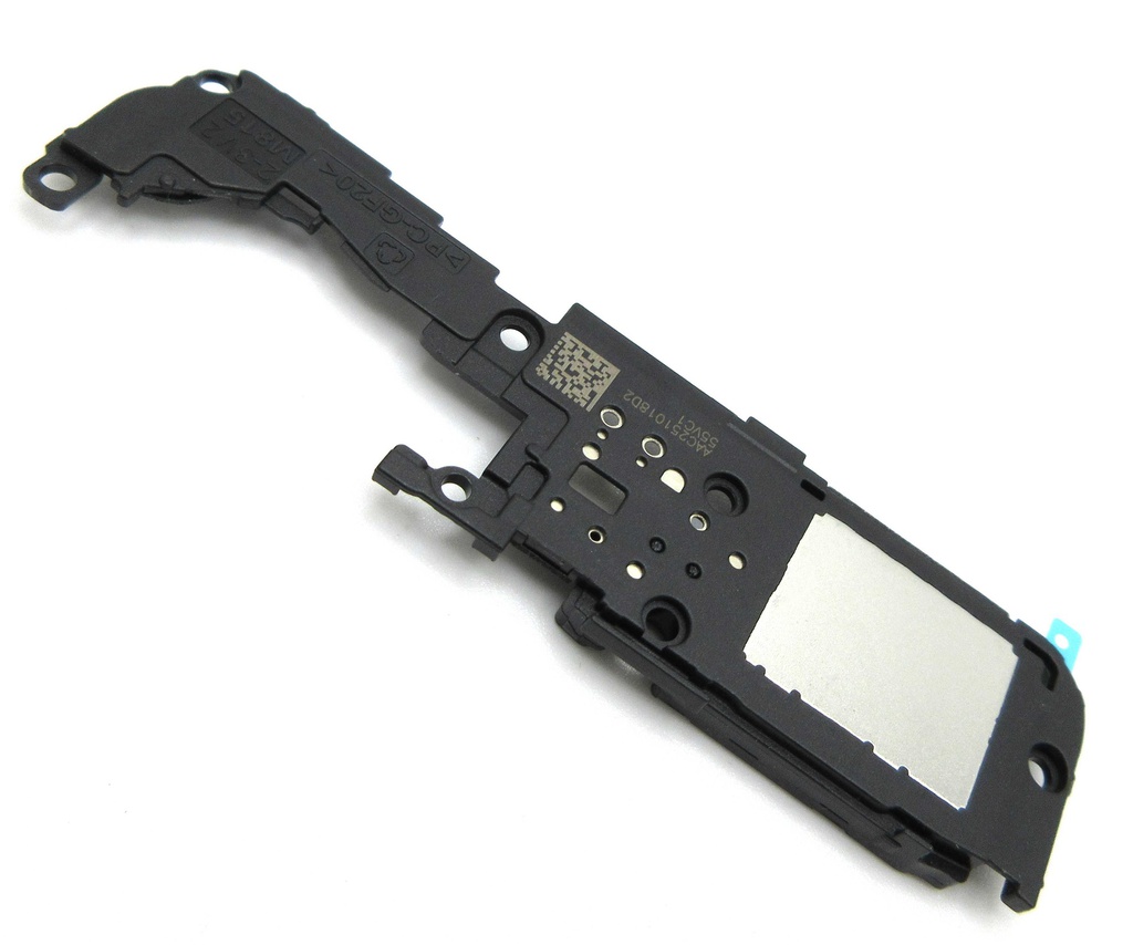 Xiaomi Poco M8 5G / Redmi Note 15 5G Bottom Speaker Module