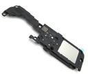 Xiaomi Poco M8 5G / Redmi Note 15 5G Bottom Speaker Module