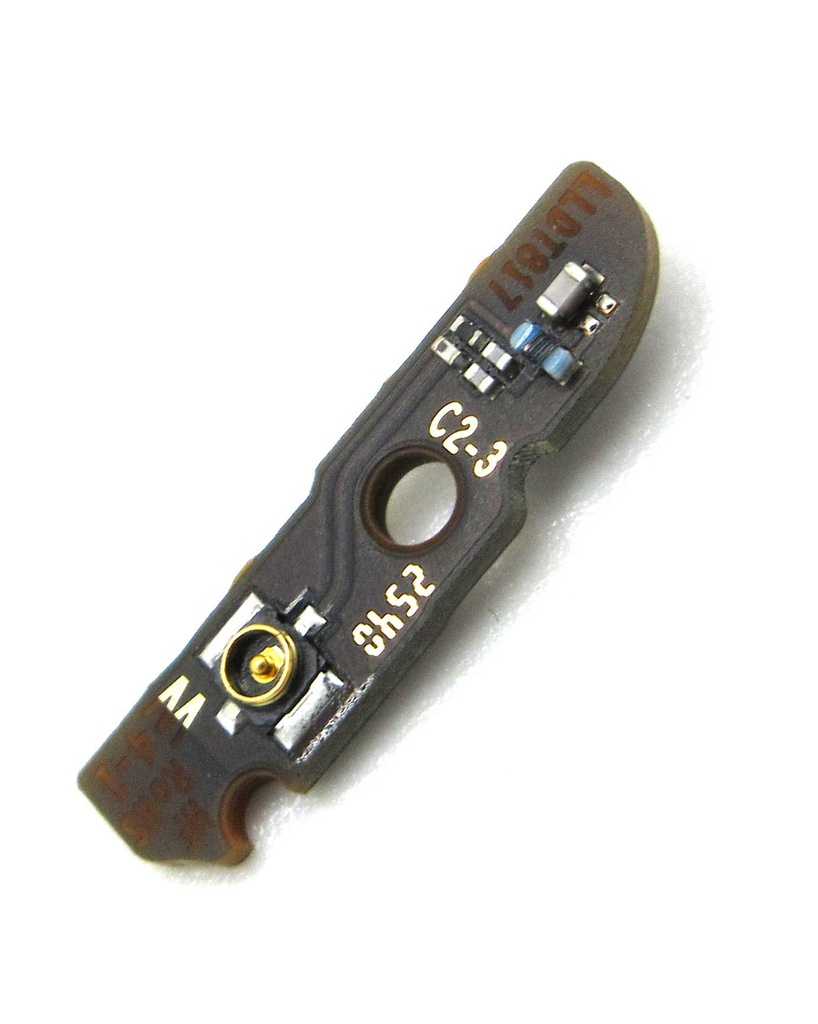 Xiaomi Poco M8 5G / Redmi Note 15 5G Antenna Sub Board