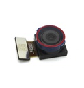 Xiaomi Redmi Note 15 5G 8MP Rear Wide Angle Camera Module