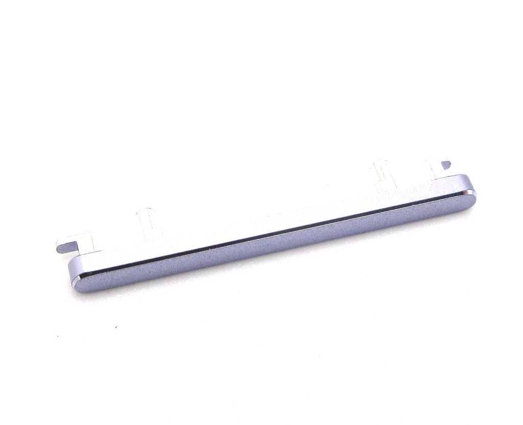 Xiaomi Redmi Note 15 5G Volume Button / Key - Purple