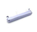 Xiaomi Redmi Note 15 5G Power Button / Key - Purple