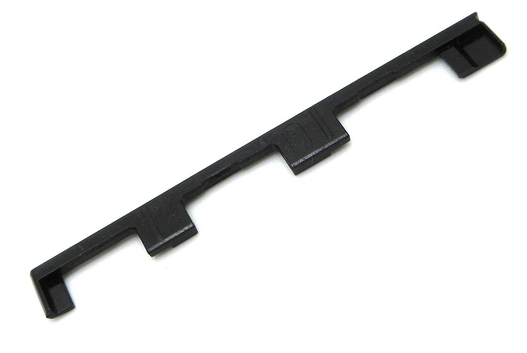 Xiaomi Redmi Note 14S Side Key Bracket