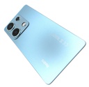 Xiaomi Redmi Note 14S Back / Battery Cover - Ocean Blue