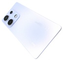 Xiaomi Redmi Note 14S Back / Battery Cover - Aurora Purple